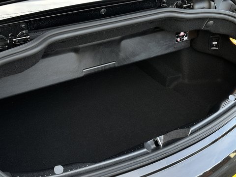 4.0 C63 V8 BiTurbo AMG S Night Edition (Premium Plus) Cabriolet 2dr Petrol SpdS MCT Euro 6 (s/s) (510 ps)