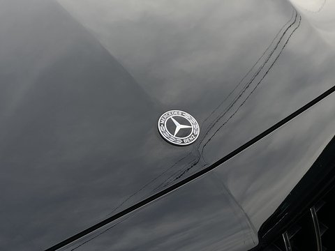 4.0 C63 V8 BiTurbo AMG S Night Edition (Premium Plus) Cabriolet 2dr Petrol SpdS MCT Euro 6 (s/s) (510 ps)