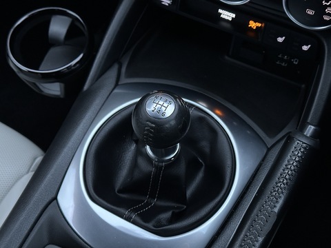 2.0 SKYACTIV-G GT Sport Tech Convertible 2dr Petrol Manual Euro 6 (s/s) (184 ps)