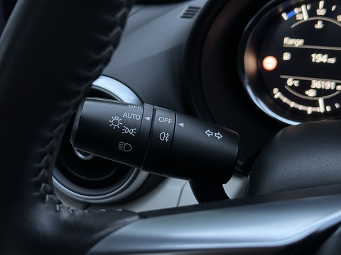 2.0 SKYACTIV-G GT Sport Tech Convertible 2dr Petrol Manual Euro 6 (s/s) (184 ps)