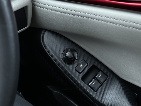 2.0 SKYACTIV-G GT Sport Tech Convertible 2dr Petrol Manual Euro 6 (s/s) (184 ps)