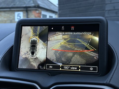 4.0 V8 Coupe 2dr Petrol Auto Euro 6 (510 ps)