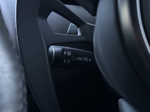 4.0 V8 Coupe 2dr Petrol Auto Euro 6 (510 ps)