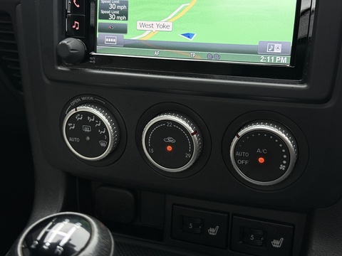 1.8i Sport Venture Roadster 2dr Petrol Manual Euro 5 (126 ps)