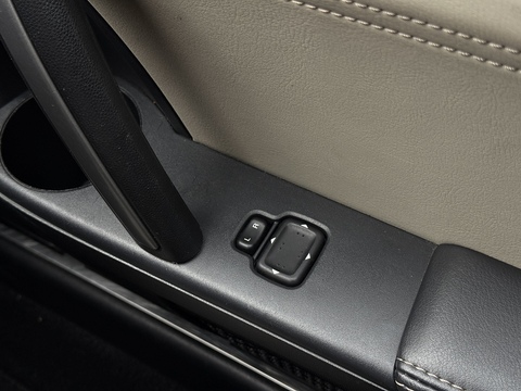 1.8i Sport Venture Roadster 2dr Petrol Manual Euro 5 (126 ps)