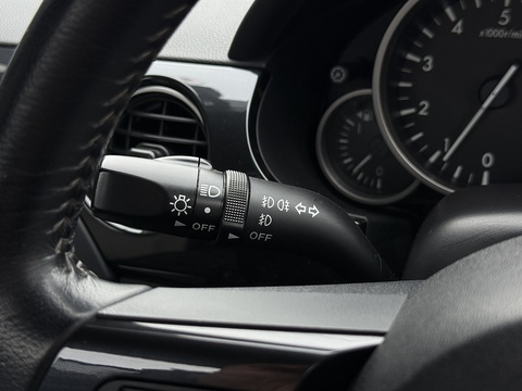 1.8i Sport Venture Roadster 2dr Petrol Manual Euro 5 (126 ps)