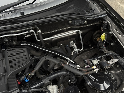 1.8i Sport Venture Roadster 2dr Petrol Manual Euro 5 (126 ps)