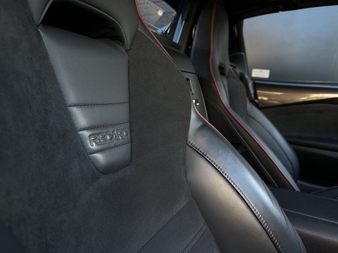 2.0 SKYACTIV-G Launch Edition Convertible 2dr Petrol Manual Euro 6 (160 ps)