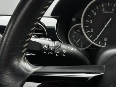 2.0i Sport Black Roadster 2dr Petrol Manual Euro 5 (160 ps)