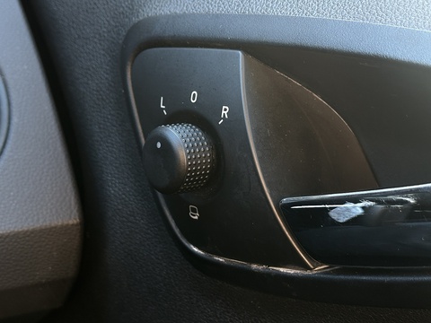 1.2 TSI FR Hatchback 5dr Petrol Manual Euro 6 (110 ps)