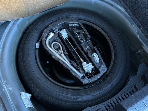 1.2 TSI FR Hatchback 5dr Petrol Manual Euro 6 (110 ps)