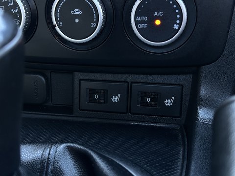 2.0i Sport Venture Roadster 2dr Petrol Manual Euro 5 (160 ps)