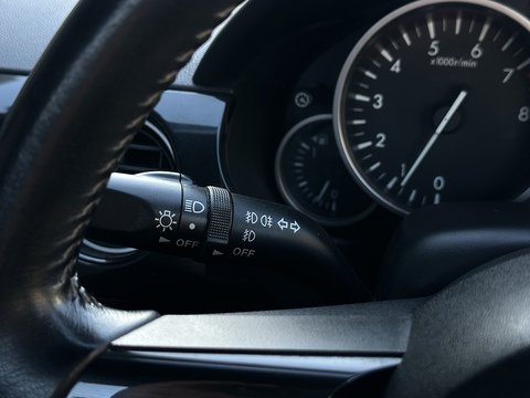 2.0i Sport Venture Roadster 2dr Petrol Manual Euro 5 (160 ps)