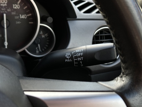 I Sport Tech 2.0 2dr Convertible Manual Petrol