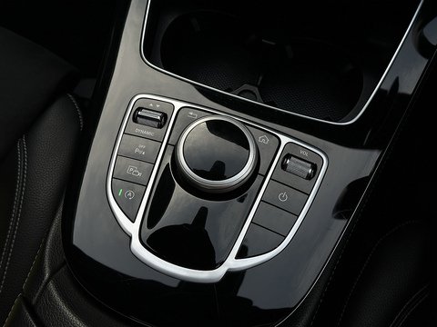 2.0 E220d AMG Line Saloon 4dr Diesel G-Tronic+ Euro 6 (s/s) (194 ps)