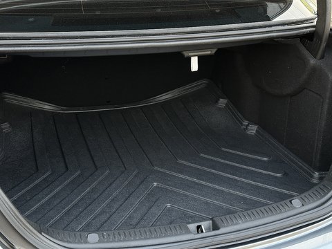 2.0 E220d AMG Line Saloon 4dr Diesel G-Tronic+ Euro 6 (s/s) (194 ps)