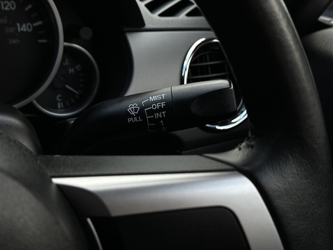 2.0i SE Convertible 2dr Petrol Manual Euro 4 (160 ps)