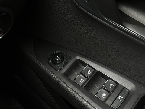 1.4 TSI FR Hatchback 5dr Petrol Manual Euro 5 (s/s) (140 ps)