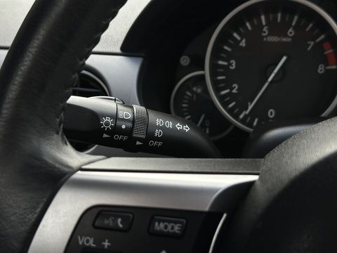2.0i Sport Tech Roadster 2dr Petrol Manual Euro 5 (160 ps)