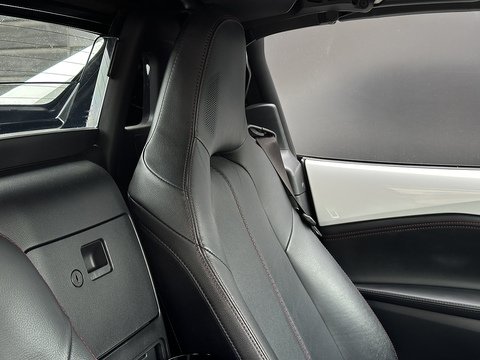 1.5 SKYACTIV-G Sport Nav Convertible 2dr Petrol Manual Euro 6 (131 ps)