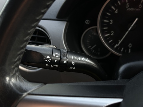 2.0i Sport Tech Convertible 2dr Petrol Manual Euro 4 (160 ps)