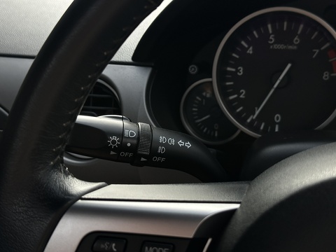 2.0i Sport Tech Roadster 2dr Petrol Manual Euro 5 (160 ps)