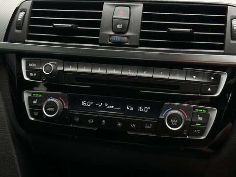 2.0 320d M Sport Shadow Edition Touring 5dr Diesel Auto Euro 6 (s/s) (190 ps)