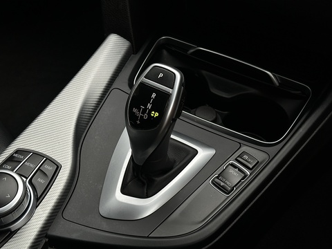 2.0 320d M Sport Shadow Edition Touring 5dr Diesel Auto Euro 6 (s/s) (190 ps)