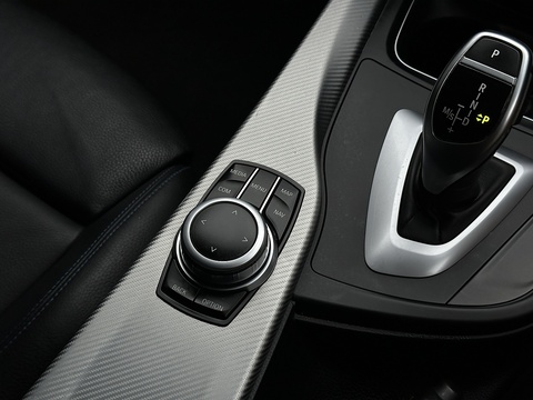 2.0 320d M Sport Shadow Edition Touring 5dr Diesel Auto Euro 6 (s/s) (190 ps)