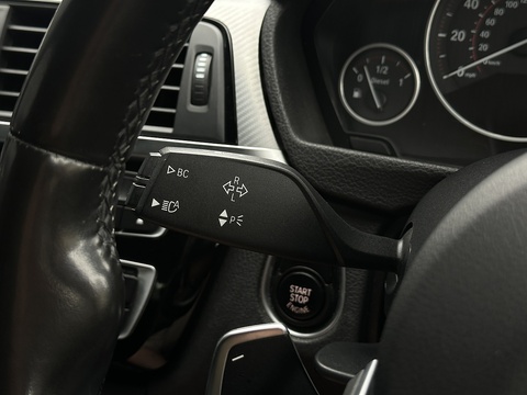 2.0 320d M Sport Shadow Edition Touring 5dr Diesel Auto Euro 6 (s/s) (190 ps)