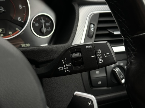 2.0 320d M Sport Shadow Edition Touring 5dr Diesel Auto Euro 6 (s/s) (190 ps)