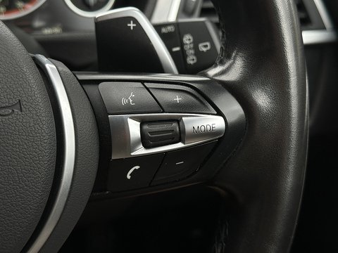 2.0 320d M Sport Shadow Edition Touring 5dr Diesel Auto Euro 6 (s/s) (190 ps)
