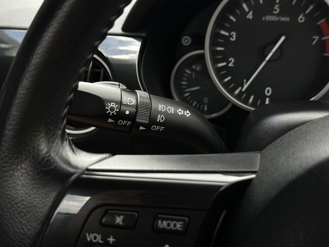 1.8i Sport Venture Roadster 2dr Petrol Manual Euro 5 (126 ps)