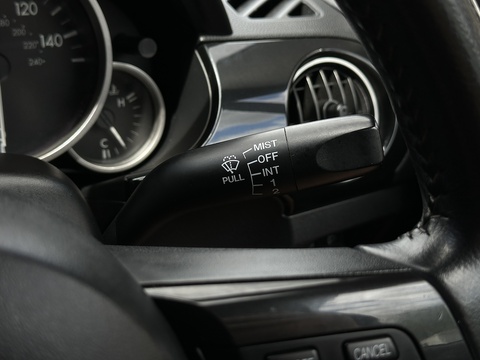 1.8i Sport Venture Roadster 2dr Petrol Manual Euro 5 (126 ps)