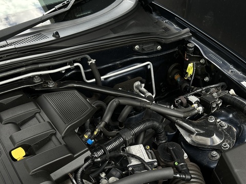 1.8i Sport Venture Roadster 2dr Petrol Manual Euro 5 (126 ps)