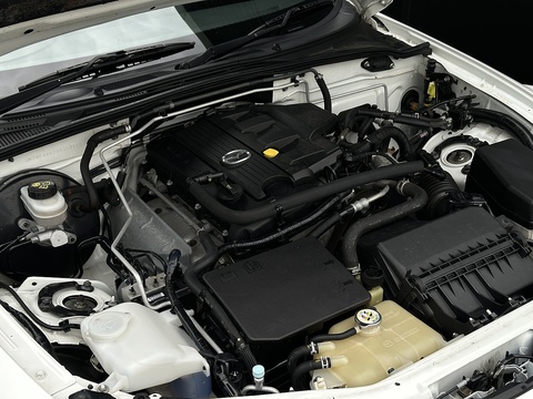 1.8i SE Roadster 2dr Petrol Manual Euro 5 (126 ps)