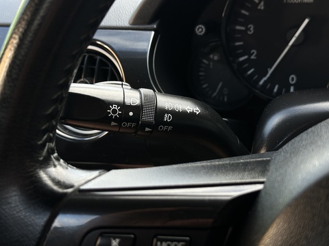 2.0i Sport Graphite Roadster 2dr Petrol Manual Euro 5 (160 ps)