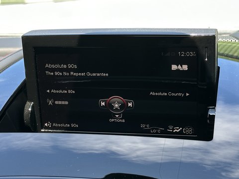 4.7 V8 S Coupe 2dr Petrol Manual Euro 6 (430 bhp)