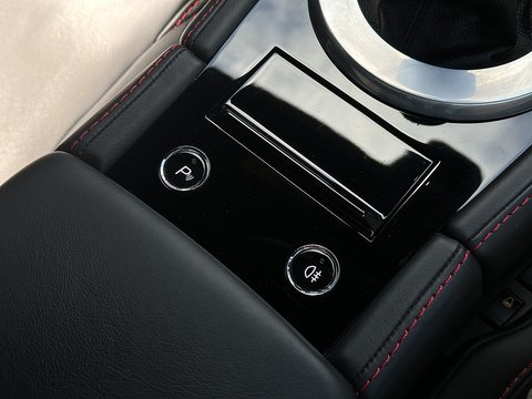 4.7 V8 S Coupe 2dr Petrol Manual Euro 6 (430 bhp)
