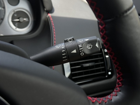4.7 V8 S Coupe 2dr Petrol Manual Euro 6 (430 bhp)