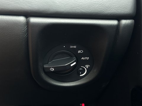 4.7 V8 S Coupe 2dr Petrol Manual Euro 6 (430 bhp)