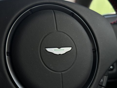 4.7 V8 S Coupe 2dr Petrol Manual Euro 6 (430 bhp)