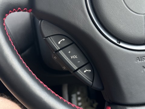 4.7 V8 S Coupe 2dr Petrol Manual Euro 6 (430 bhp)