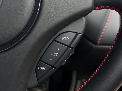 4.7 V8 S Coupe 2dr Petrol Manual Euro 6 (430 bhp)