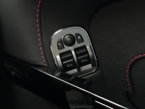 4.7 V8 S Coupe 2dr Petrol Manual Euro 6 (430 bhp)