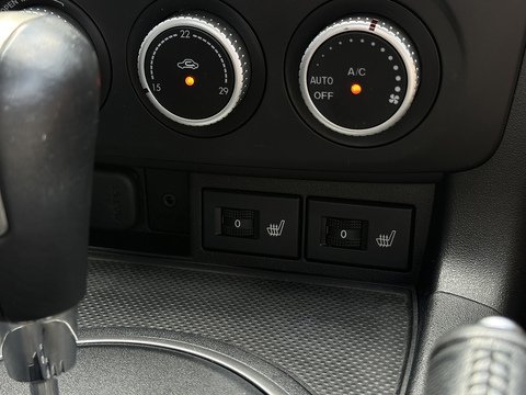 2.0i Convertible 2dr Petrol Powershift Euro 4 (160 ps)