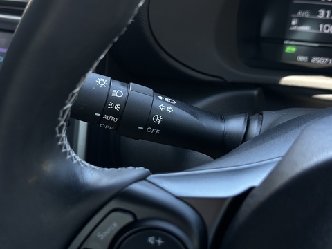 2.4 Boxer D-4S Coupe 2dr Petrol Manual Euro 6 (234 ps)
