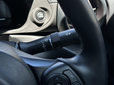 2.4 Boxer D-4S Coupe 2dr Petrol Manual Euro 6 (234 ps)