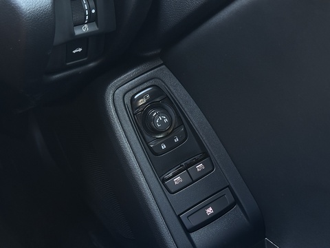 2.4 Boxer D-4S Coupe 2dr Petrol Manual Euro 6 (234 ps)