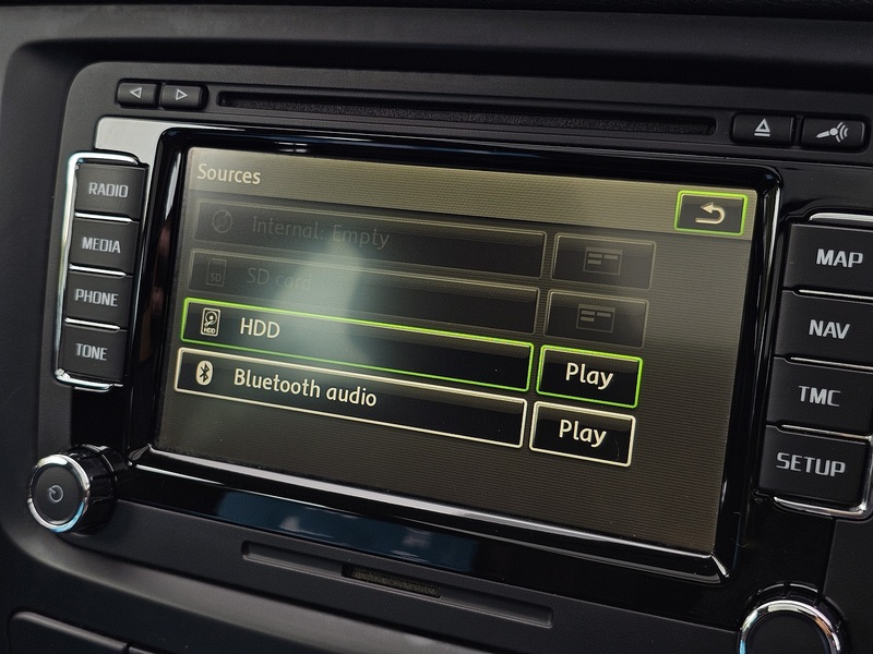 Skoda Yeti TSI Laurin & Klement - U1333